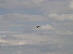 Maiden flight 2013 (28)